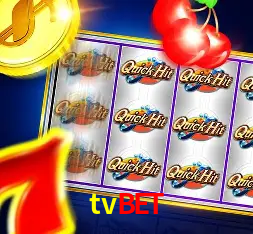 Descubra o Programa VIP da tvbet: Vantagens Exclusivas para Jogadores