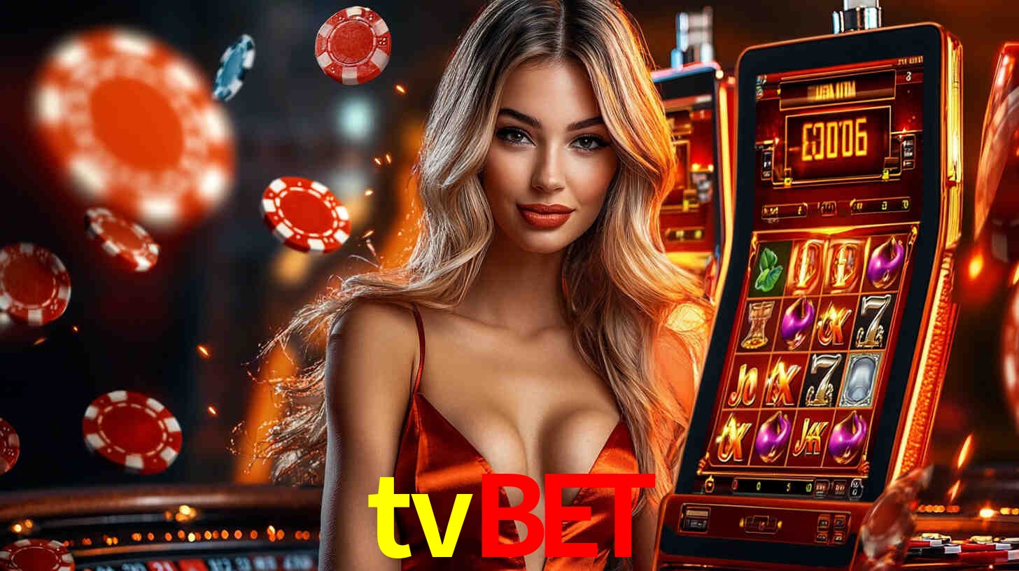 VIP Casino tvbet