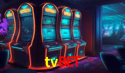 Descubra a Essência do tvbet: Nossa História e Compromissos