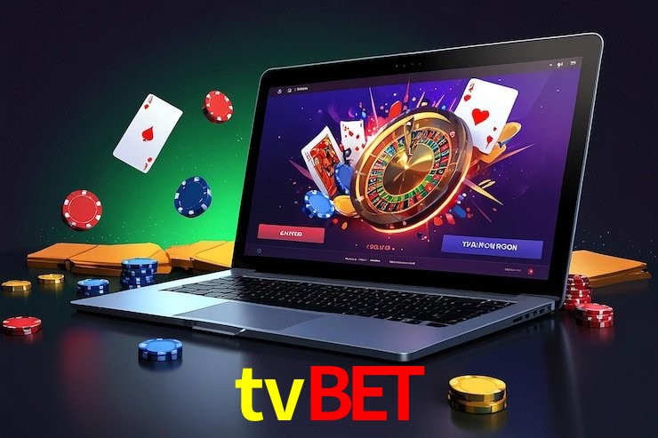 tvbet,tvbet login