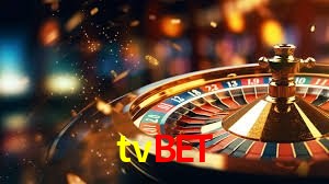 tvbet login