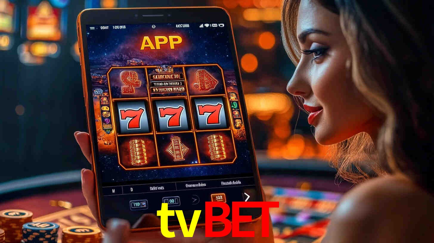 Daily Bonuses tvbet