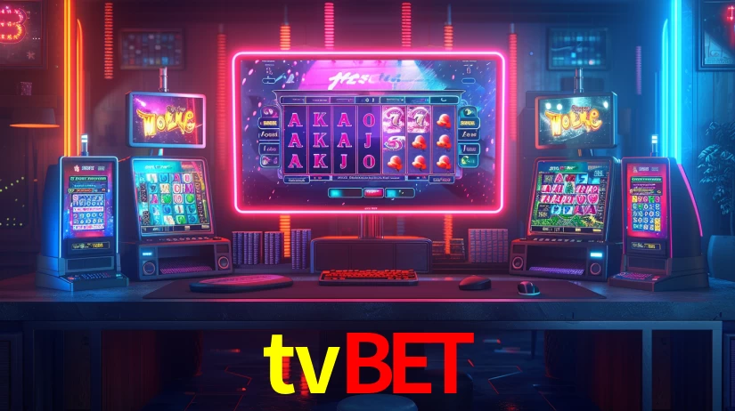 Crash Games Statistics tvbet