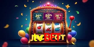 tvbet casino