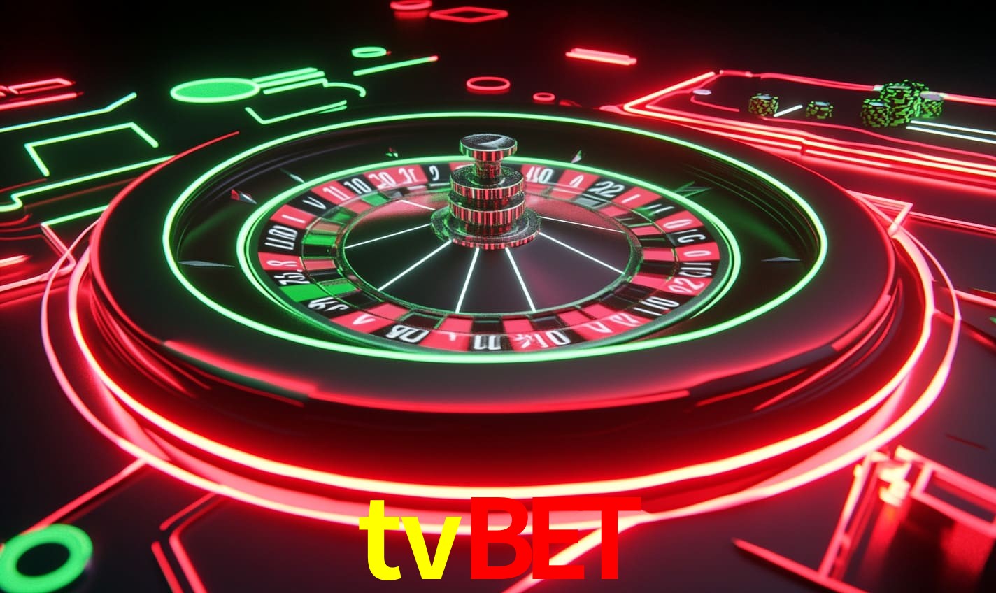 tvbet
