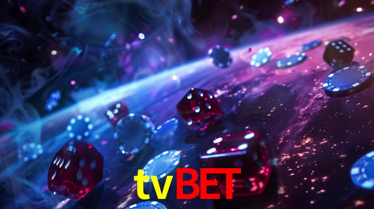 Weekend Specials tvbet