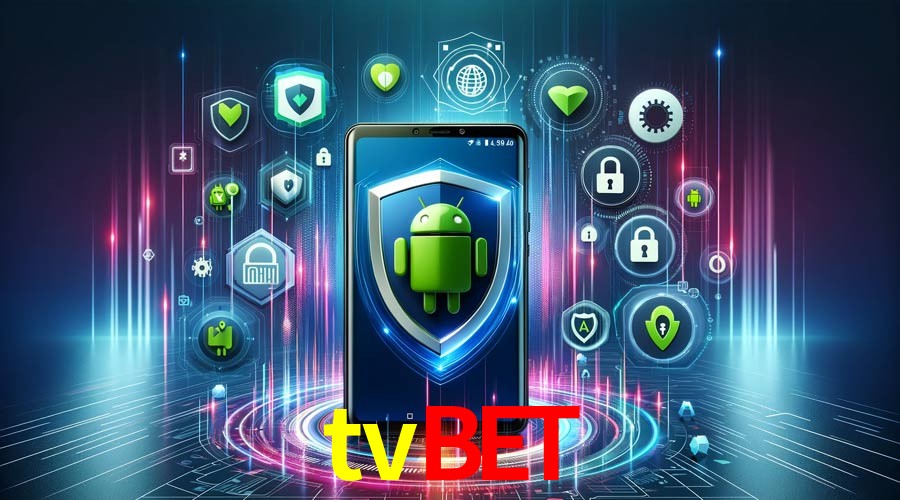 Exclusive Offers tvbet