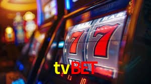 Design Responsivo tvbet