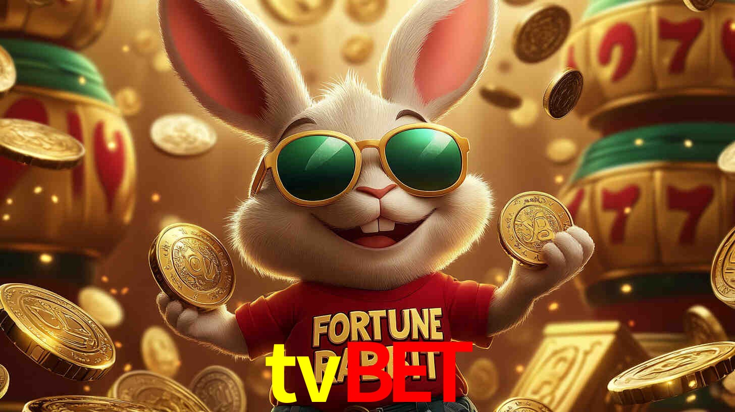 Tournaments tvbet
