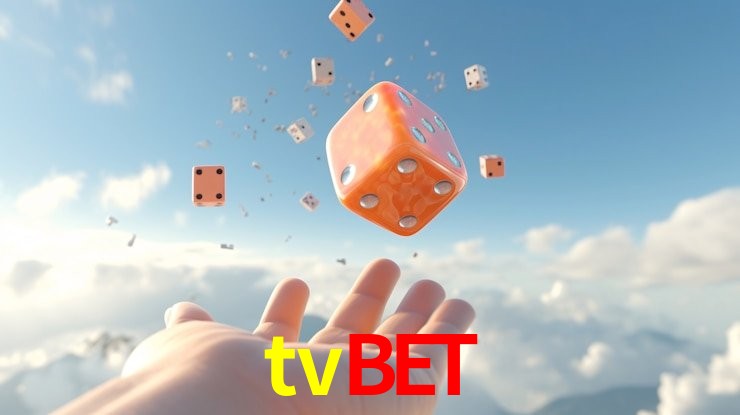 Game Providers tvbet